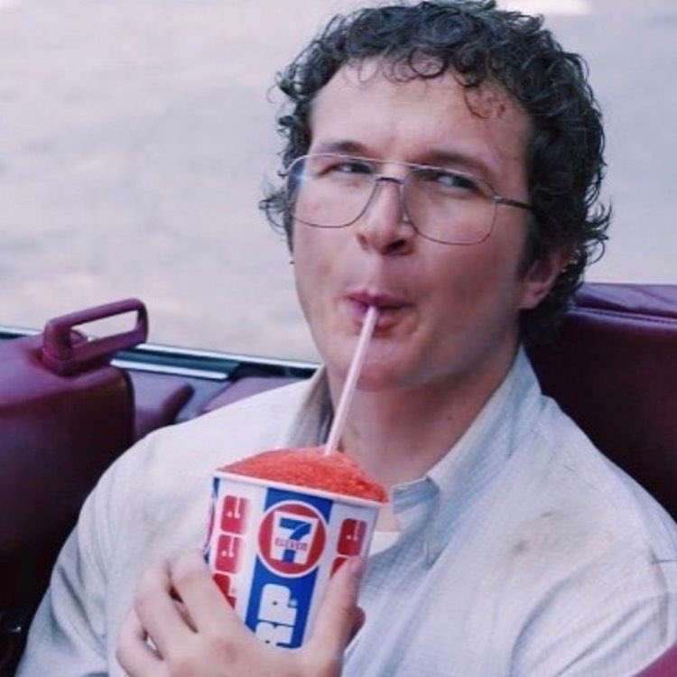 TroyHoaree's tweet photo. You did good boys. You really did.
#StrangerThings https://t.co/a0aLW90yUy