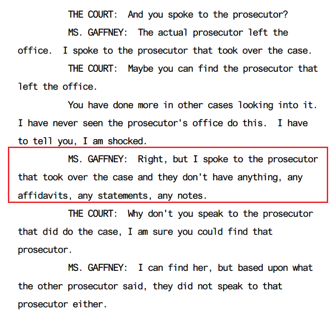 D-2ncsAXkAA7CJg.png:small