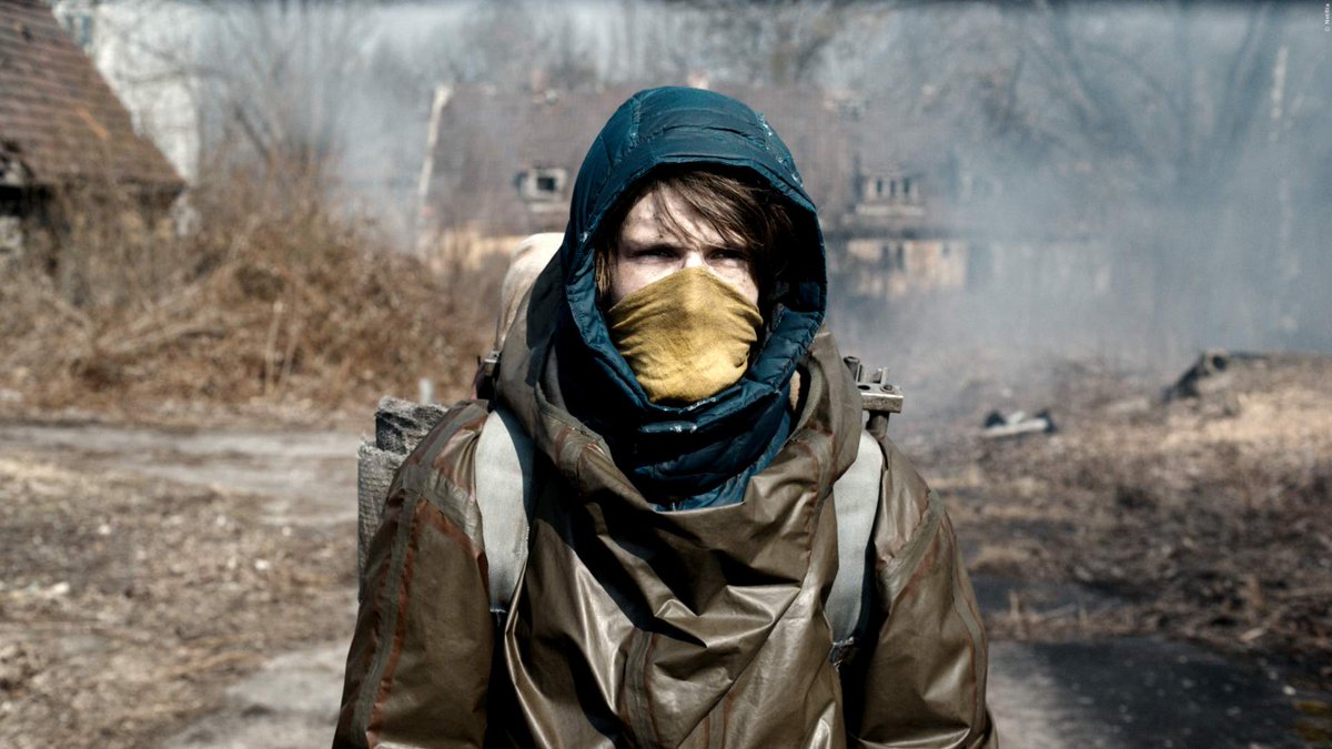 Тьма (сериал 2017 – 2020) dark. 1899 сериал нетфликс. Тьма сериал йонас и марта. Тьма сериал нетфликс. Когда выйдет тьма 3.