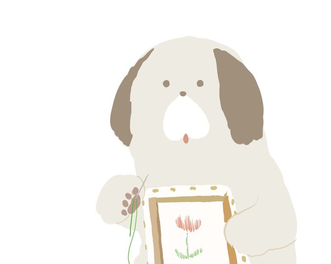 わんわんのtwitterイラスト検索結果 古い順 わんわんのtwitterイラスト検索結果 古い順