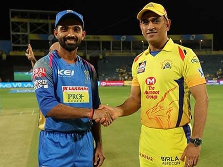 Ajinkya Rahane on Twitter: "Wishing a very happy birthday to one of the  quickest gloves and coolest minds in cricket. Have a great one Mahi bhai!  @msdhoni https://t.co/3OGeQvQYNp" / Twitter