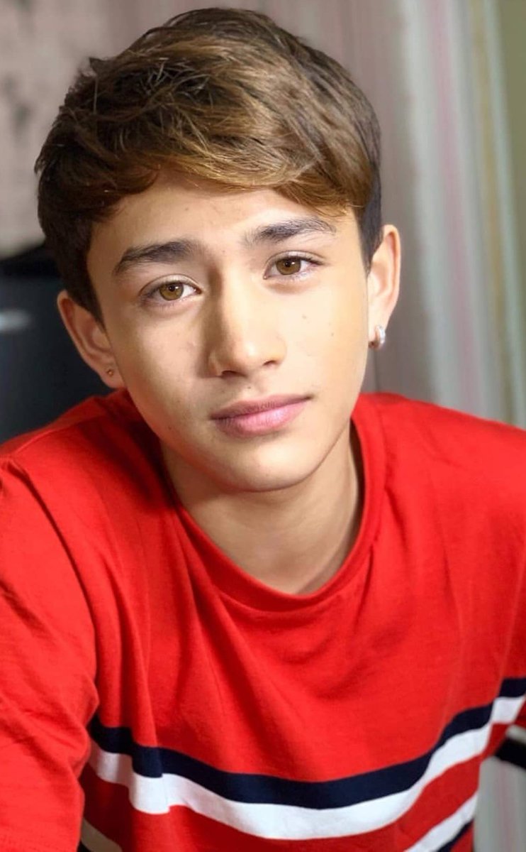 AshTan Pangasinan 🧡's tweet - "Tan Roncal being so hot and ... - 742 x 1200 jpeg 100kB