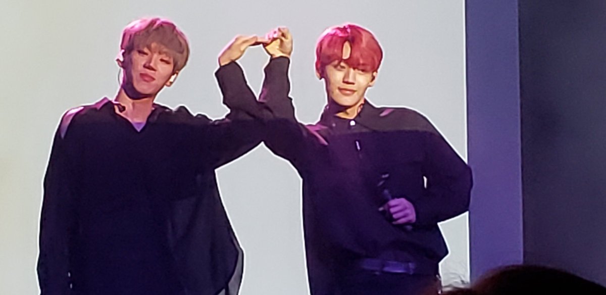 Ukiyo_XX's tweet photo. What an amazing experience for my first kpop concert! And finally got to see a.c.e! I hope to see you all soon again! Wish I got to meet you. One day π@official_ACE7 #acecalgary #ACEinCanada #concert #ACE_1ST_CONCERT #love #morepicstocome https://t.co/m7eSjA1q6B