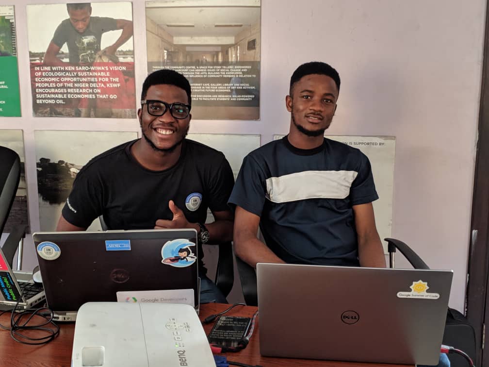 AbozeBrain's tweet photo. Receive open from the source above today... Happy Sunday #opensource #OSCA #OSCAPH https://t.co/de4giDgSgZ