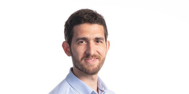 Qard. (@qardfi) on Twitter photo Les #banques sont encore à l'écart de l' #innovation technologique et de l' #IA, que les #fintech s'approprient à leur place !
#startup #AI #ArtificialInteligence #Finance #Bank
via <a href="/LaTribune/">La Tribune</a>
buff.ly/2YyKSg8 Les #banques sont encore à l'écart de l' #innovation technologique et de l' #IA, que les #fintech s'approprient à leur place !
#startup #AI #ArtificialInteligence #Finance #Bank
via <a href="/LaTribune/">La Tribune</a>
buff.ly/2YyKSg8