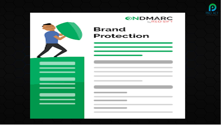 technology_act's tweet photo. Increase the chance of your email marketing being read with OnDMARC
Reach us out to know more @+971 4 583 7123
#SOC #SOCasAService #ProActTechnology #Proactive #Solution #Software #Hardware #DataBreach #Protectyourdata #Organization #Protection #Cybersecurity #ITSecurity https://t.co/zqiyZeb58D
