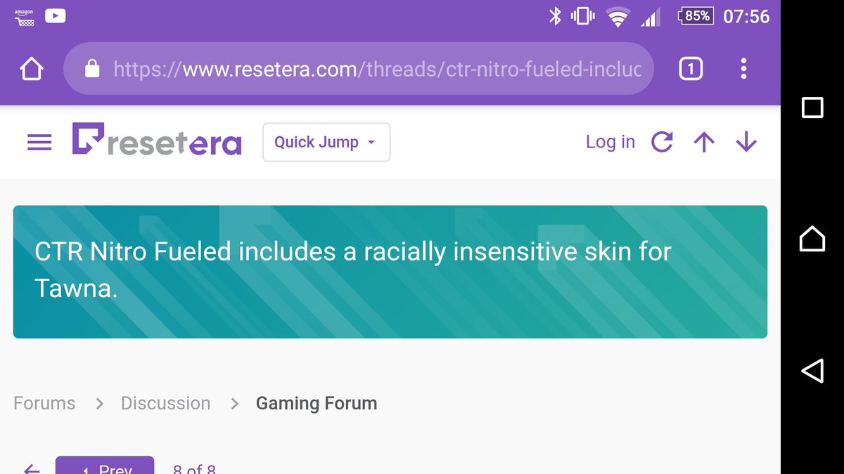LonelyGoomba tweet media