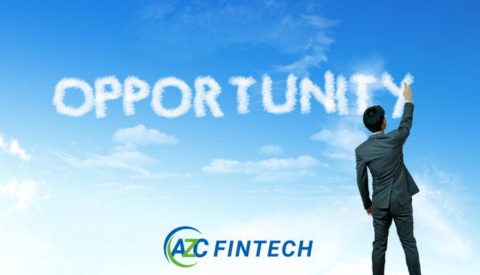 azcfintech2018's tweet photo. Don't miss the opportunity to invest in AZC if you are a smart investor.
We will make you money more simple than ever, and cannot be easier than that !!!!!
#AZCFINTECH https://t.co/pO7UR4HILC