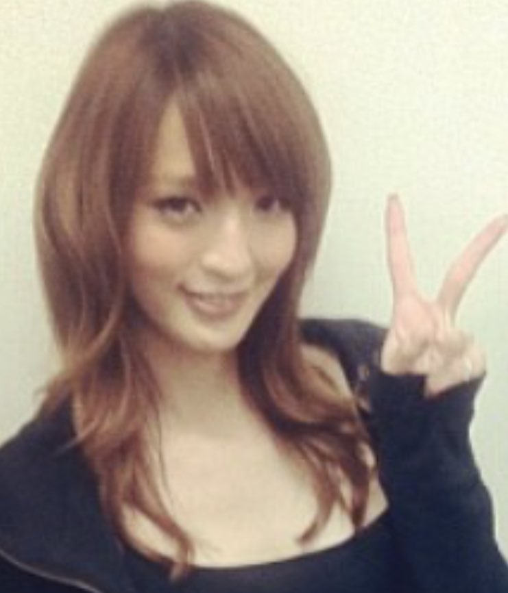 姫歌 ヒメカ En Twitter 佐藤かよだって顔は綺麗だと思うよ えりおちゃん の方が綺麗だけどね 姫歌 ヒメカ En Twitter 佐藤かよだって顔は綺麗だと思うよ えりおちゃん の方が綺麗だけどね