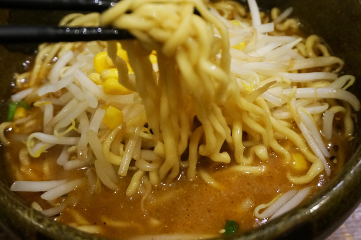 JapanCourse's tweet photo. Delicious Miso Ramen in Tokyo
うまい味噌ラーメン(東京)
https://t.co/Y3Lbr2VEaZ
#Ramen #MisoRamen #rラーメン #味噌ラーメン #みそラーメン #DoMiso #どみそ #JapaneseFood #JapanCourse #西新井 https://t.co/U6a0D1OiAO