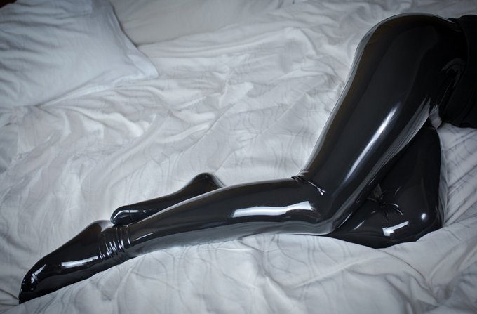 コスプレイヤー上杉遥のTwitter画像13