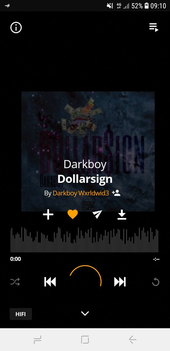 wxrldwid3's tweet photo. OUT NOW ON AUDIOMACK :LINK:⤵️
https://t.co/okfthLIVex⚠️⚠️⚠️ https://t.co/2HvoEdyDly