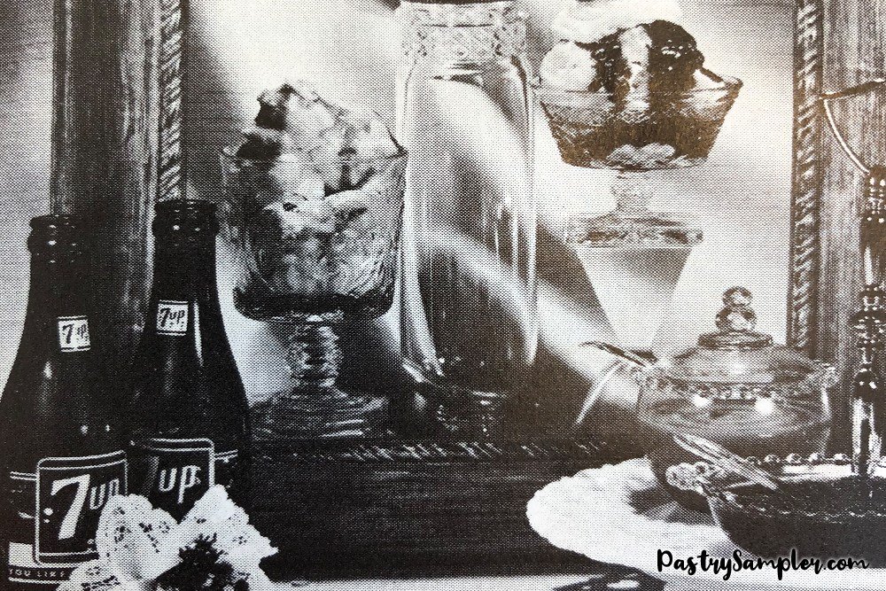 121degreesC's tweet image. Ice Cream and Sundae Toppings using 7-Up Soda pastrysampler.com/blog/2019/07/i…