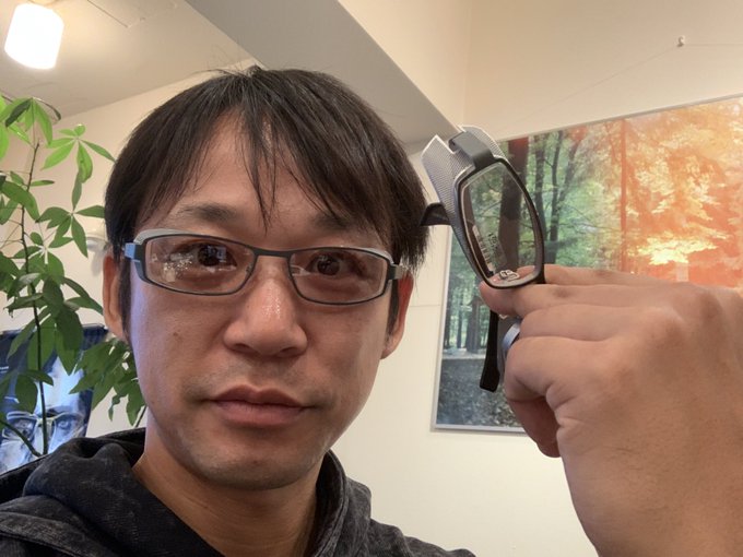 二宮祥平は結婚して嫁と子供はいるの 両親についても フルエン