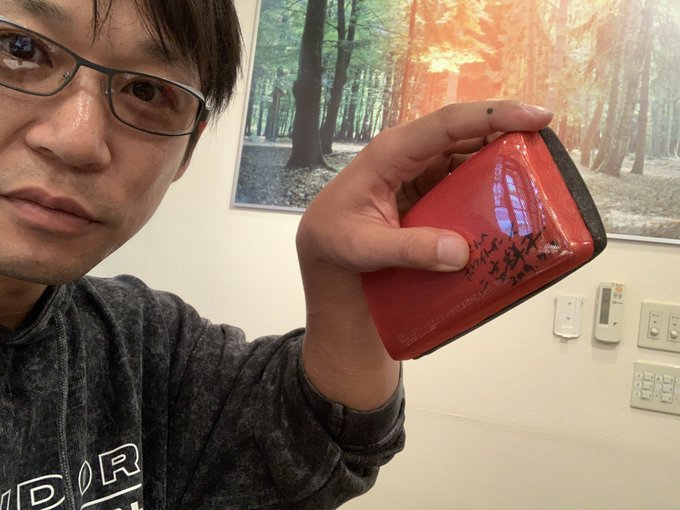 二宮祥平は結婚して嫁と子供はいるの 両親についても フルエン