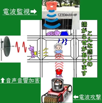 画像 / Picture