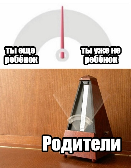 so_mad_so_funny's tweet photo. https://t.co/K4DsAnnW9B
