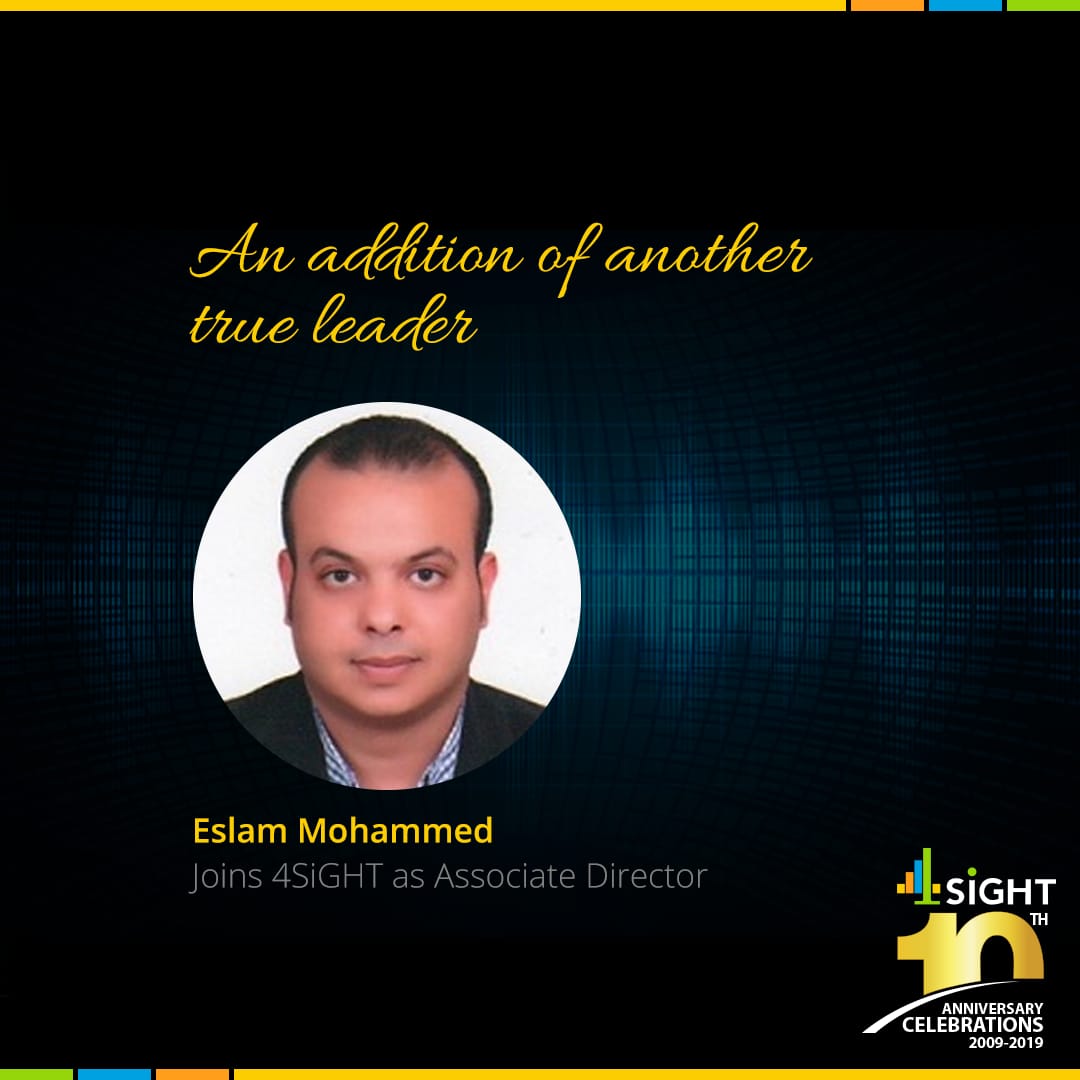 4SiGHT Research tweet media
