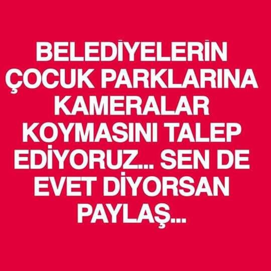 Serhed_Lordu1's tweet photo. Kesinlikle Konulması Lazım Bir Kaçırma olayında Zanlı Tespit Edilir Hemen!
#Rtwet https://t.co/zXUktXfAMN