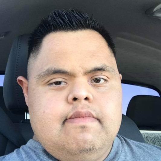 GameboyMix's tweet image. Look. Gansta. Looking like Homie. Like Emniem  Juts cool cool dude