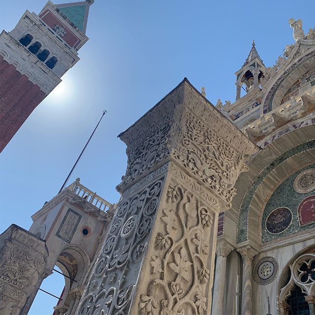 MarkDecaf's tweet image. ift.tt/2S5Vl0g