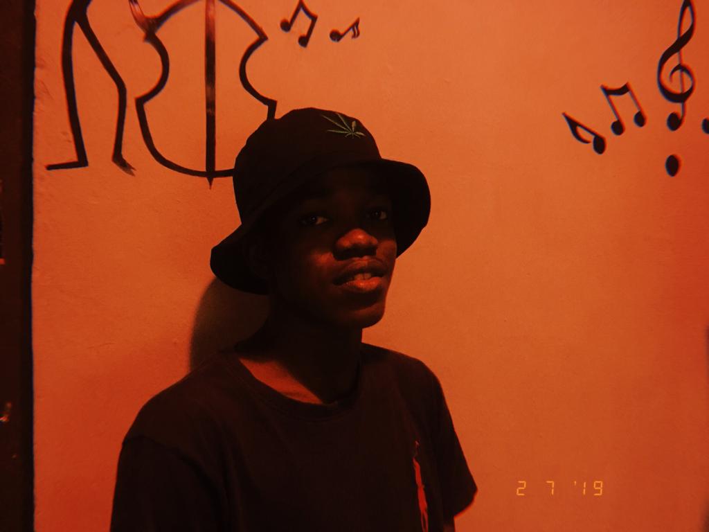 SambanzyTOOC's tweet photo. 📸:phasasy
#RT
#sweet
#sweetb
#banzy

💧 https://t.co/jt9sbKPVD0
