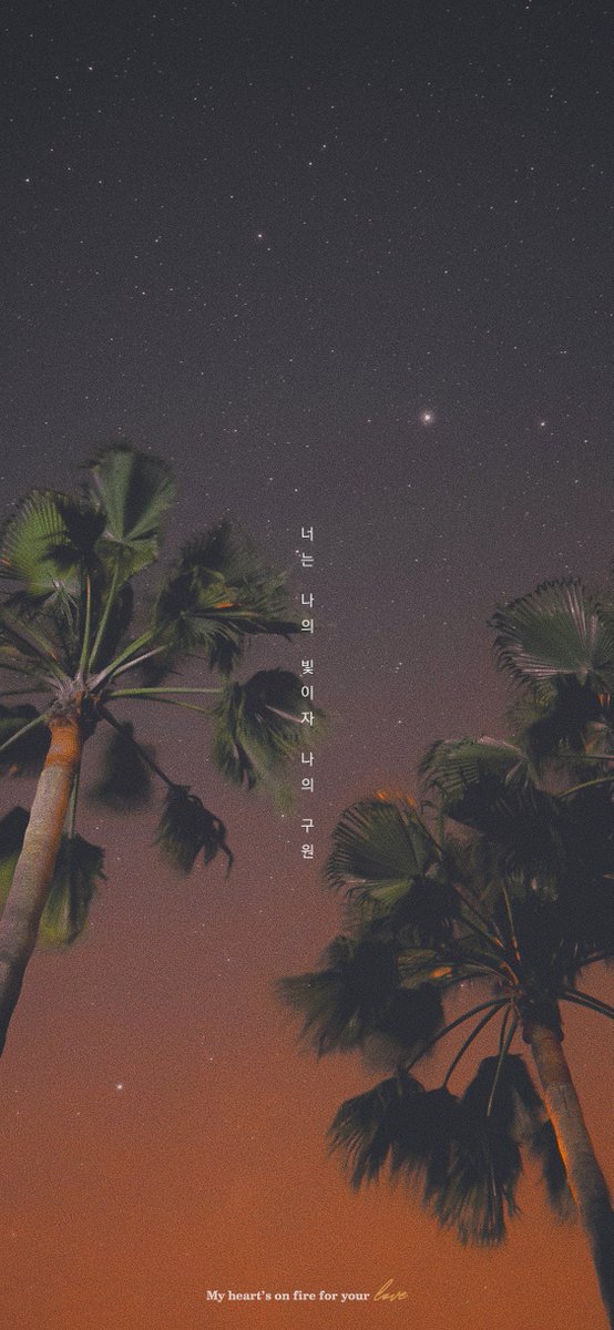 BTSorbit's tweet photo. Heartbeat @BTS_twt https://t.co/P2UYkQSaf8