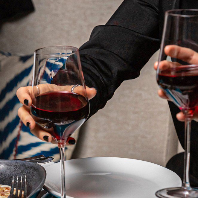 Rüya London tweet media