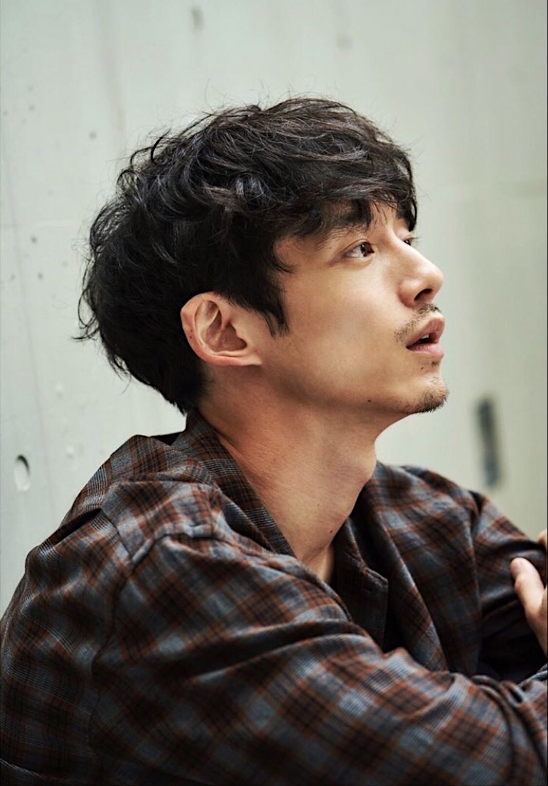 Twitter 上的 のタロ 髭口 坂口健太郎 T Co 6gjpemhf0c Twitter