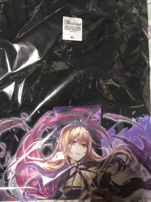 藤田恵名バースデーライブ生中継のtwitterイラスト検索結果