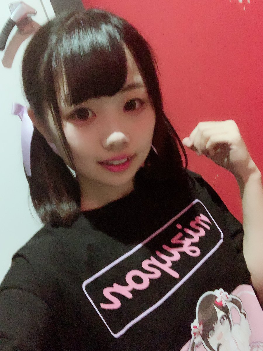 みずぽん︎🍓7月7日卒業 (@mzpn_s) / Posts / X