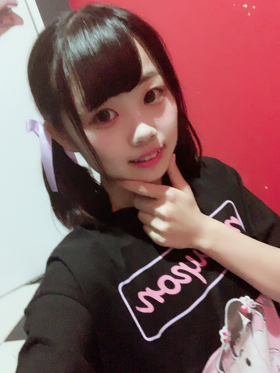 みずぽん︎🍓7月7日卒業 (@mzpn_s) / Posts / X