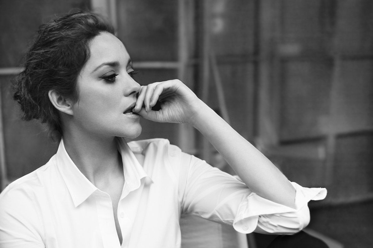 Ornella91_34's tweet photo. Marion Cotillard 

Photographed by Ruven Afanador https://t.co/xOegGoYBua