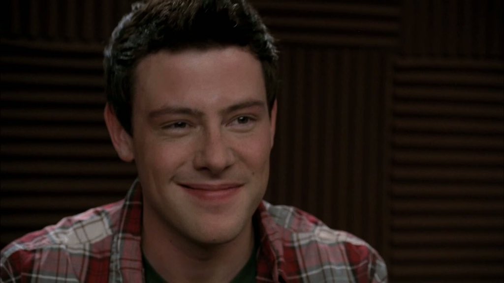 mcnteiths's tweet image. you lot can support tom holland and noah centineo and ross lynch as the white boys of the month as much as u want BUT remember where u came from. remember ur roots. show respect to ur elders and never forget the original white boy of the month, cory monteith as finn hudson.