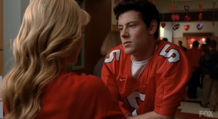 mcnteiths's tweet image. you lot can support tom holland and noah centineo and ross lynch as the white boys of the month as much as u want BUT remember where u came from. remember ur roots. show respect to ur elders and never forget the original white boy of the month, cory monteith as finn hudson.