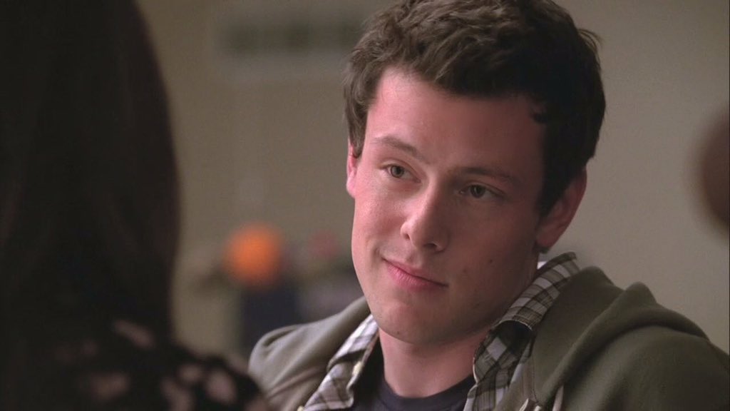 mcnteiths's tweet image. you lot can support tom holland and noah centineo and ross lynch as the white boys of the month as much as u want BUT remember where u came from. remember ur roots. show respect to ur elders and never forget the original white boy of the month, cory monteith as finn hudson.