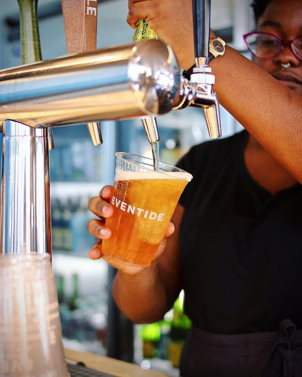 Lovin' Spoonfuls tweet media