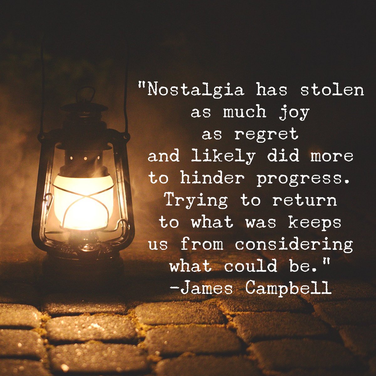 jcampbellgreen's tweet photo. https://t.co/GINyPFgXxB