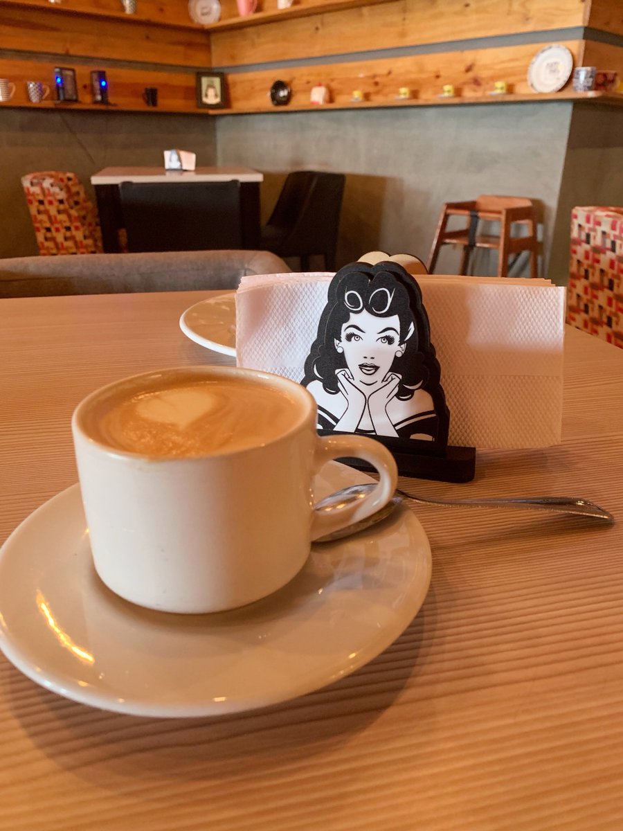 Ramón Vera O RH+ tweet media