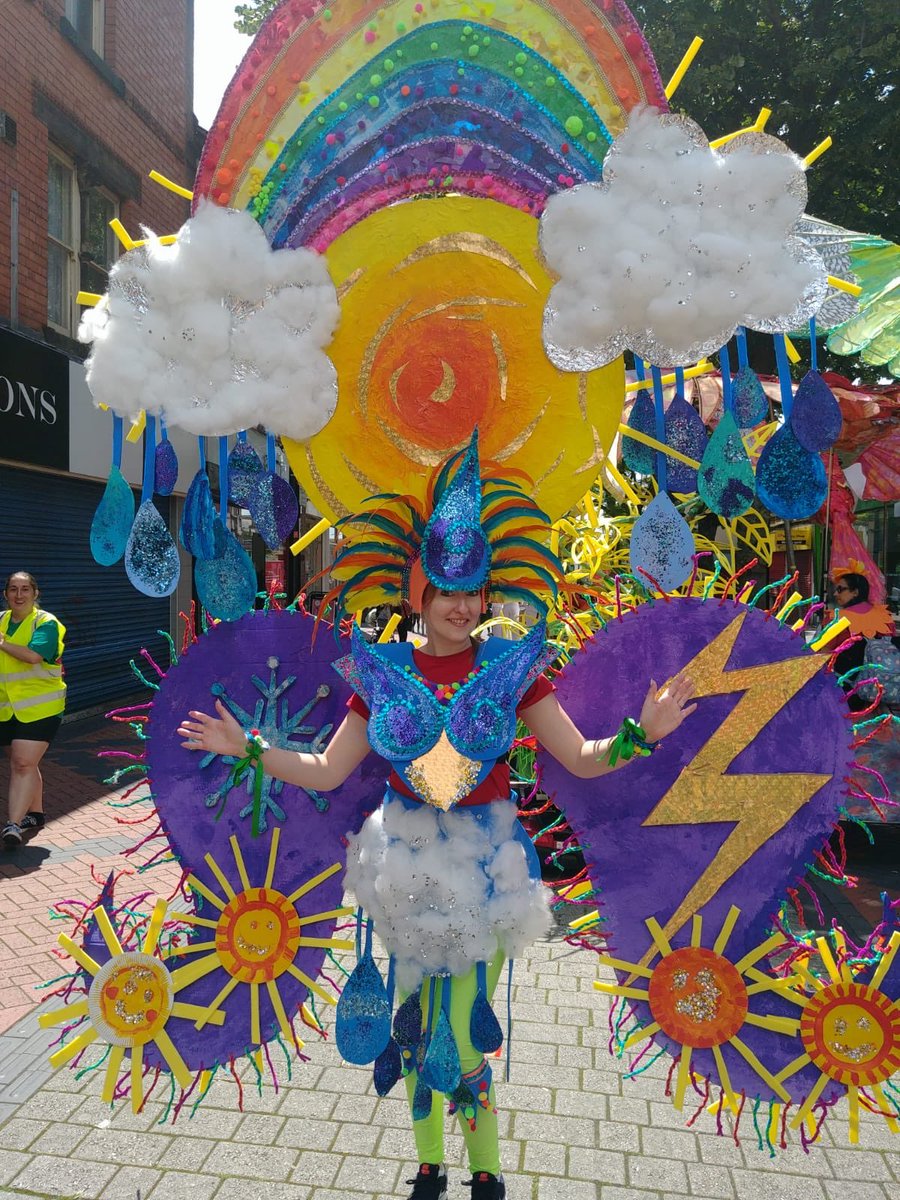 Ralph Surman tweet media