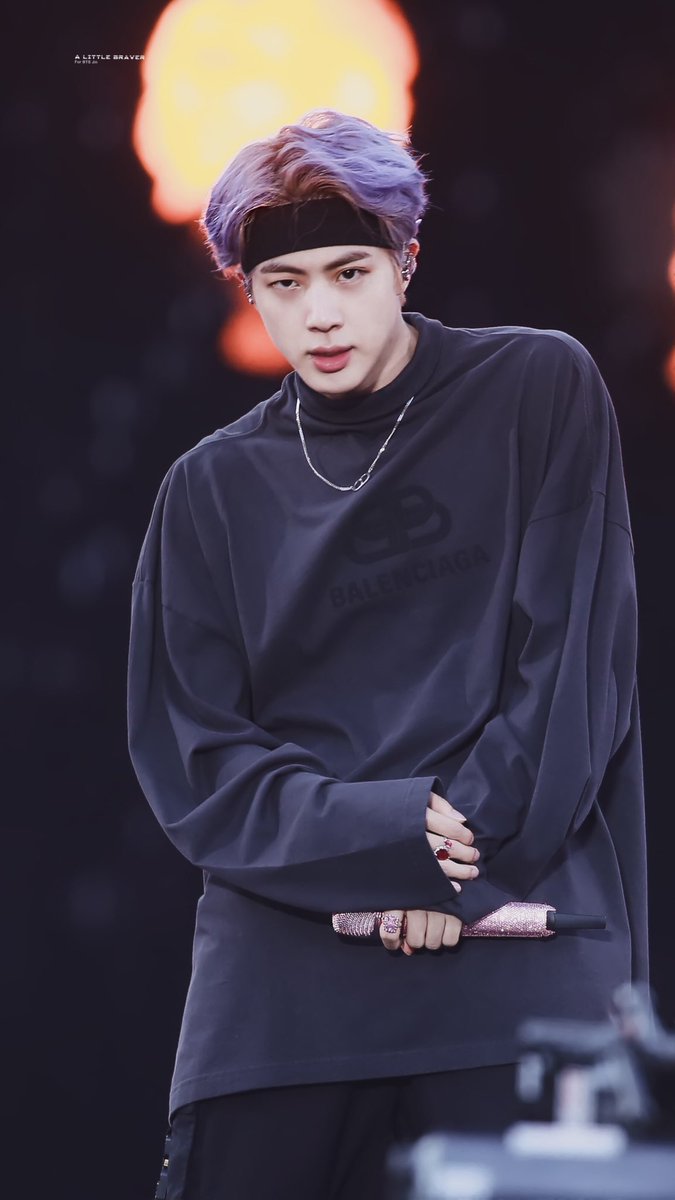JMLOVEMODE's tweet photo. 원래 무쌍 라인이었던 이 3명, 어느날 갑자기 똑같이 왼쪽 눈에만 쌍거풀 생긴건 아시고 다들 트위터 하시는지..... 개쩔어..... https://t.co/ovgCbCLJm8