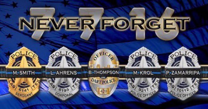 ChiefGeron's tweet photo. It was surreal and senseless and still seems like yesterday. Thank you all for your complete and total sacrifice. I am sad today. https://t.co/EpyBn2IKT7
