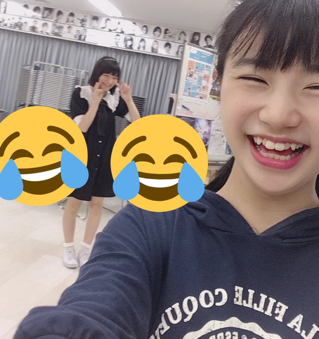 Twitterのコスプレ画像9