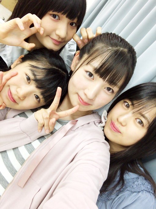 Twitterのコスプレ画像6