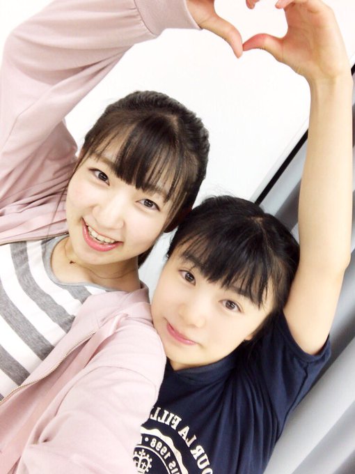 Twitterのコスプレ画像8