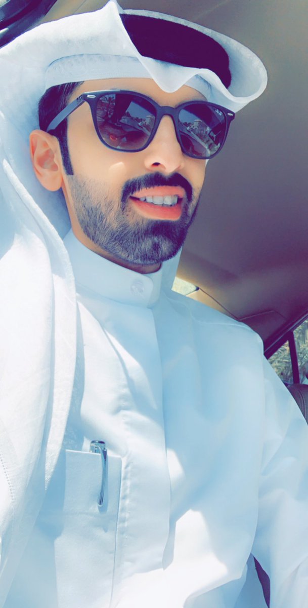 3b0od_mr's tweet photo. اضحك ترا عوج الليالي مدابير
وما للخلايق في قضا الله حيلة . https://t.co/PoRV7cSf4m