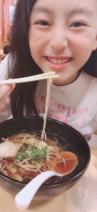 Twitterのコスプレ画像37