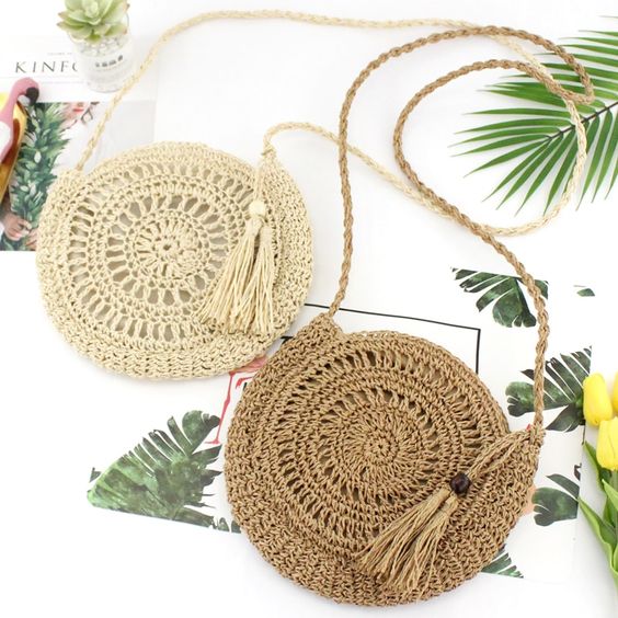 The Best Woman Bags 
Shop Now bit.ly/2xBt73P