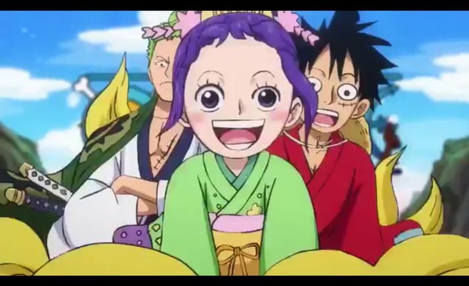 カイドウのtwitterイラスト検索結果 古い順