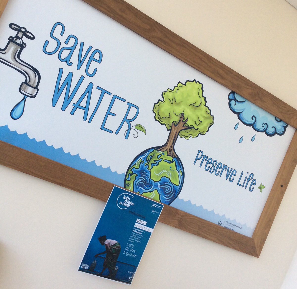 Pete Umphray tweet media